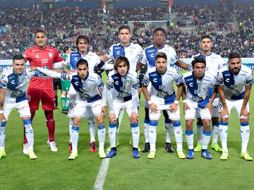 Pachuca recibe un millón de dólares de la FIFA