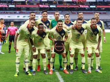 Cruz Azul quiso robarle jugador al América