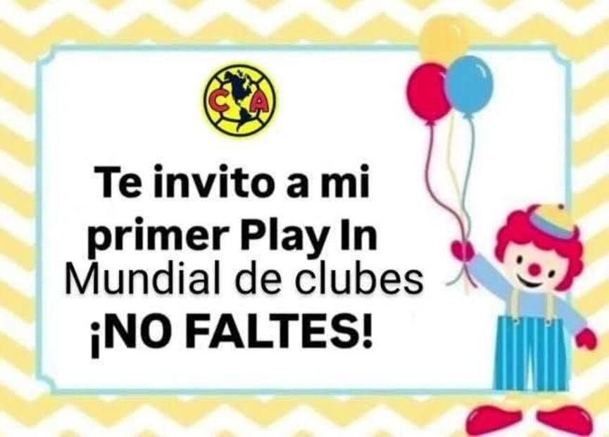 Los mejores MEMES de la exclusión de León del Mundial de Clubes