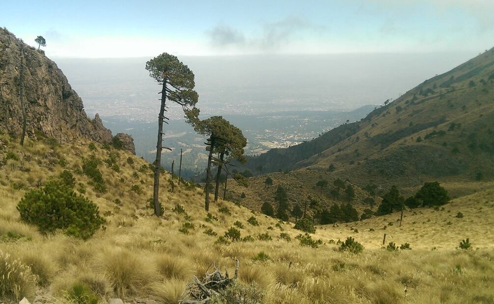 Foto: Google Maps
