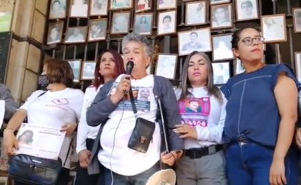 Identifican 15 puntos con restos humanos en Yecapixtla, Morelos