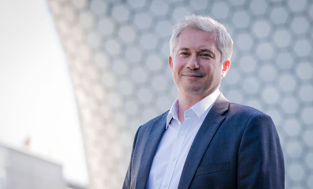 Foto: Cortesía Philip Morris México