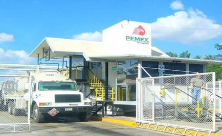 IEnova to buy Pemex stake in pipeline joint venture for US$1.325 bln