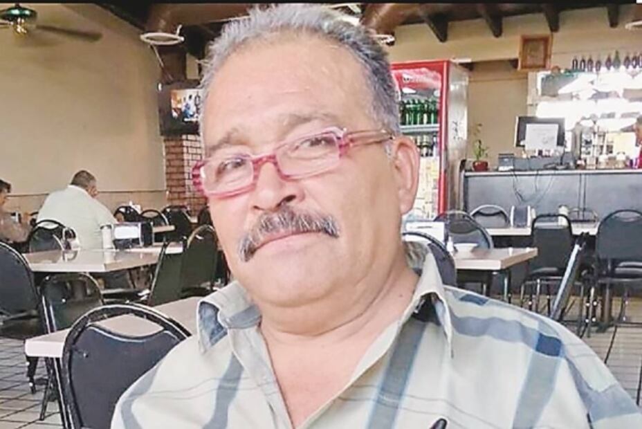 Recuento 2022. Año rojo para el periodismo en México