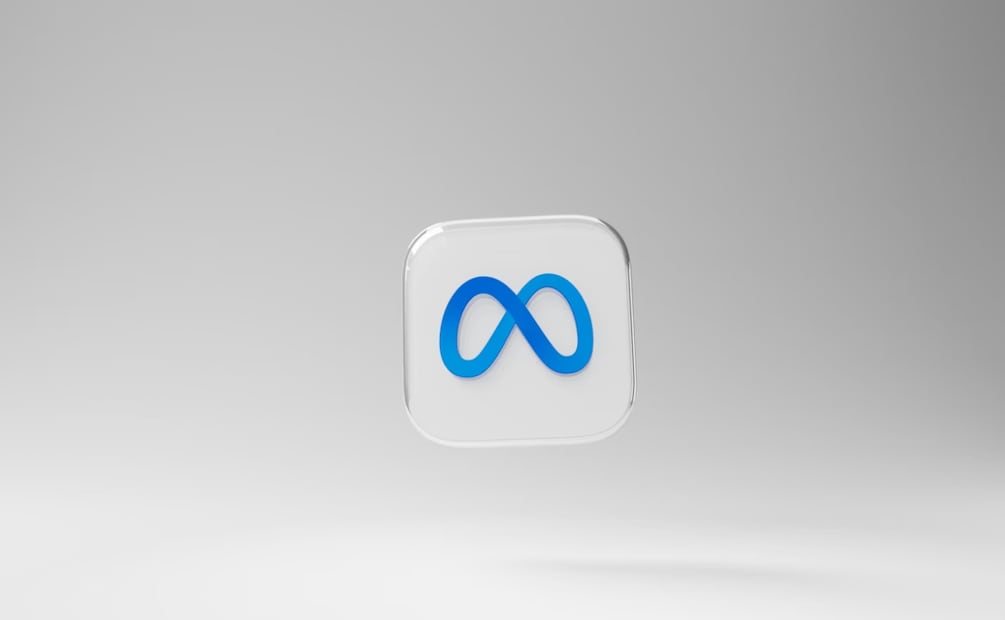 Recientemente, Meta deshabilitó más de 150 mil cuentas asociadas con redes de centros de estafa. Foto: Unsplash