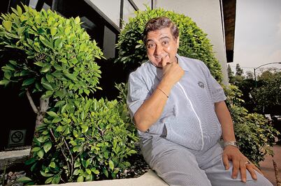 Cancelan visa americana a Carlos Bonavides