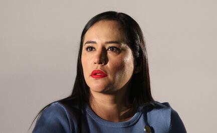 Alcaldía Cuauhtémoc señala que Sandra Cuevas no tiene acceso a carpeta de investigación en su contra