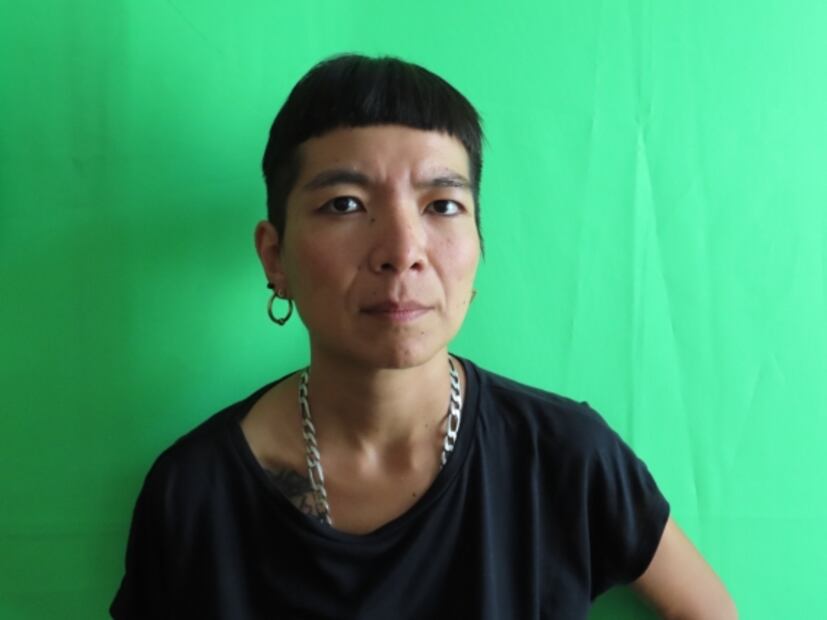 Estos son los artistas que representarán a México en la Bienal de Venecia