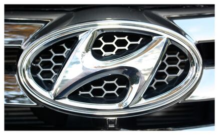 Hyundai mantiene producción de la camioneta Tucson en México; pensaba mover producción a EU