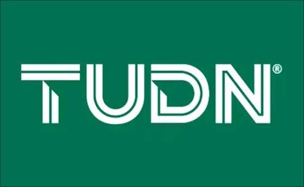 En TUDN se burlan del Cruz Azul y después borran el Tweet