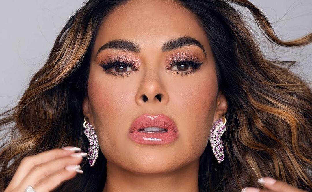 Foto: Instagram @galileamontijo