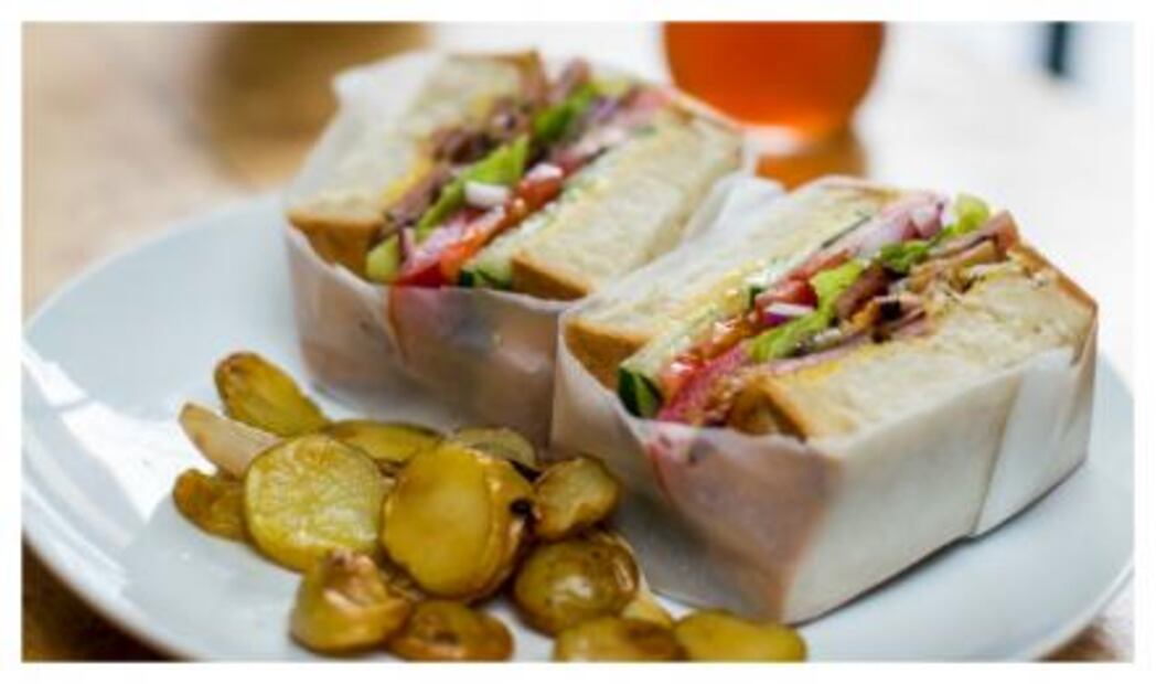 Restaurantes para comer rico por 150 pesos 