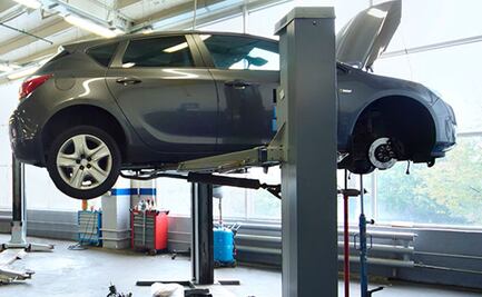 Quálitas se recupera en primas emitidas durante tercer trimestre