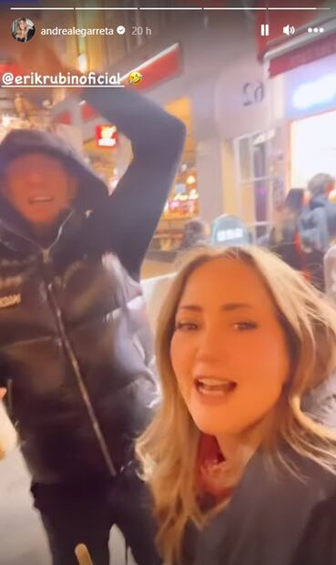 Foto: Vía Instagram.