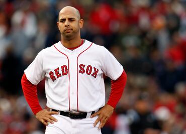 Alex Cora buscará ser el quinto manager en ganar Grandes Ligas