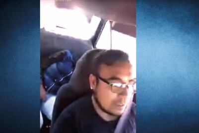Amenazan a mujeres en el país alcohol y violencia
