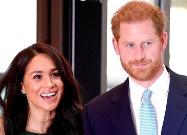Príncipe Harry y grupo Murdoch logran acuerdo extrajudicial; el grupo ofrece disculpas a hijo del rey Carlos III