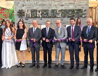 Contaminación de CDMX, corresponsabilidad de todos: Graco