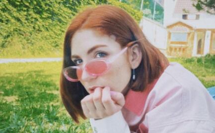 "Sé que es complicado y es frustrante", dice Nath Campos sobre salida de Rix del reclusorio 