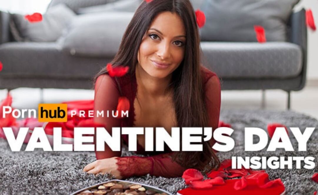 Durante todo este día, el portal pondrá a disposición de sus usuarios todo su contenido en HD gratis