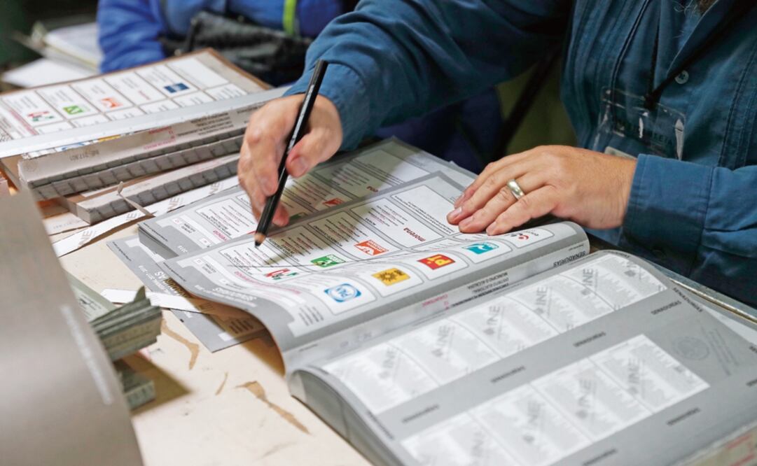 INE’s official tallies confirm AMLO’s victory