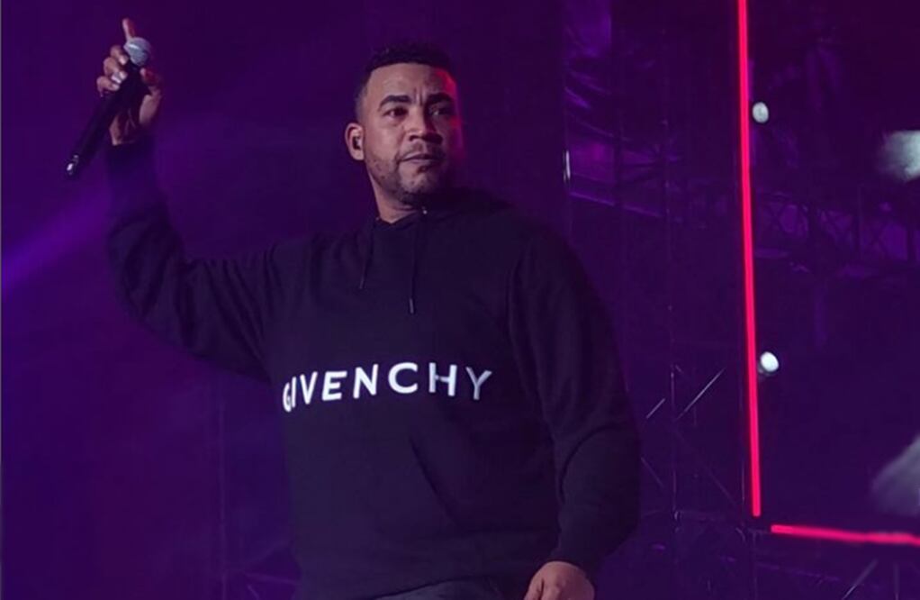 Foto: Instagram, vía @nancy.mnz.cst