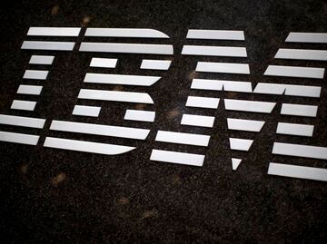IBM detiene contratación de 7,800 empleos que la IA podría hacer
