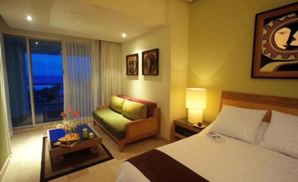 Acapulco: 5 hoteles románticos para unas vacaciones en pareja