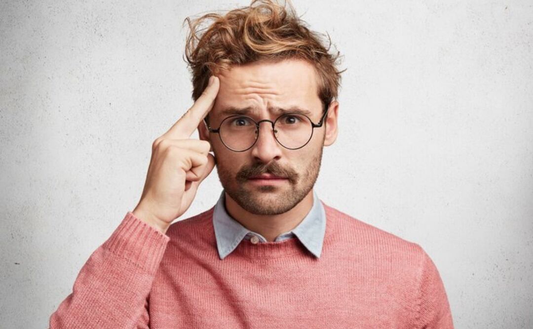 Ejercicios para la memoria. Fuente: Freepik