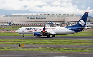 Mejoran prestaciones para maternidad en sector aéreo