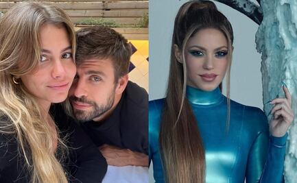 Piqué estaría buscando instalarse en Miami pero Shakira no quiere que suceda