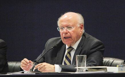 En 2015 murieron por cáncer 216 mexicanos al día: Narro 