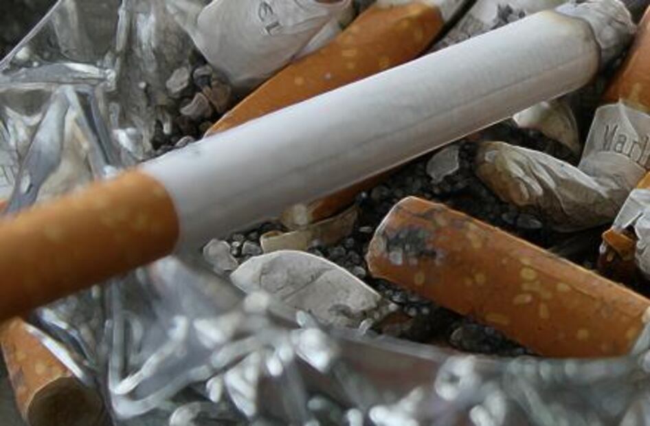 4 errores que debes evitar dentro de tu auto