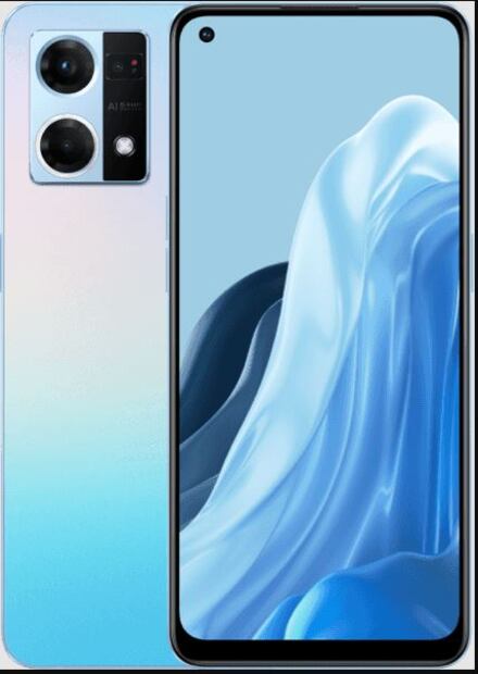 18BF-Tecno-celulares-P2-Oppo-Reno-7