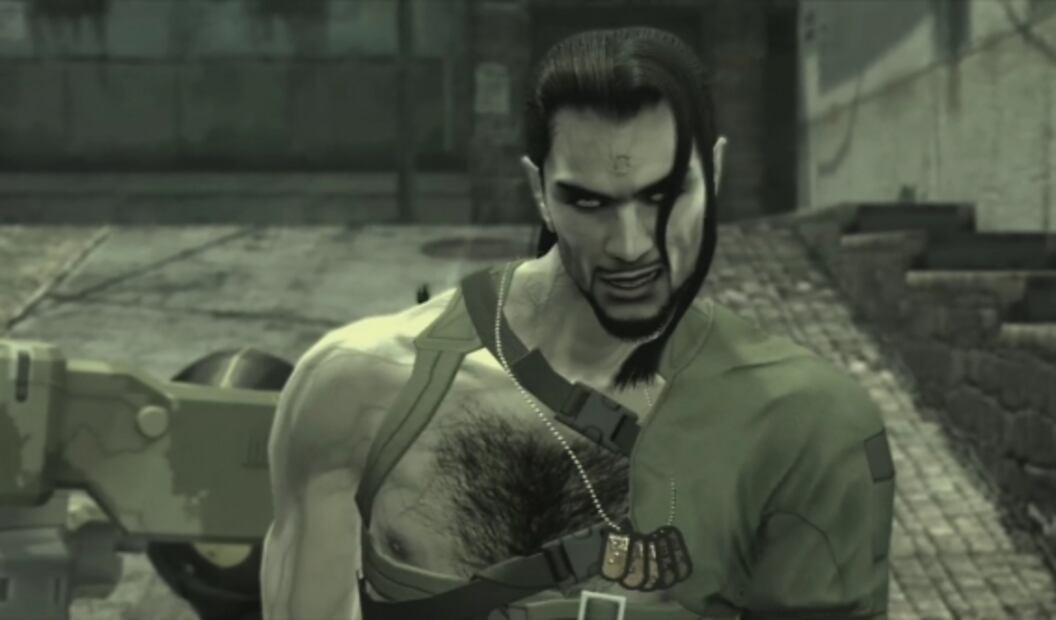 5 videojuegos que tienen personajes de la comunidad LGBTTTIQ