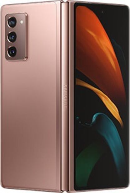 Los 40 celulares compatibles con la red 5G de Telcel
