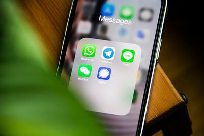 El cambio de WhatsApp de mayo y lo que debes hacer