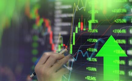 Fondos de inversión piden certidumbre y seguridad