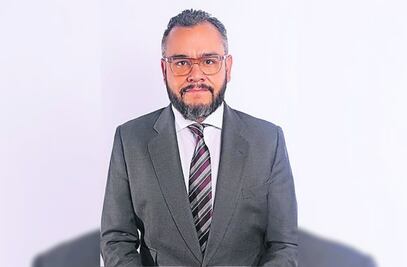 Transición ríspida en la alcaldía de La Magdalena Contreras