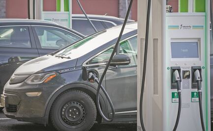 Celebran decisión de EU sobre subsidios