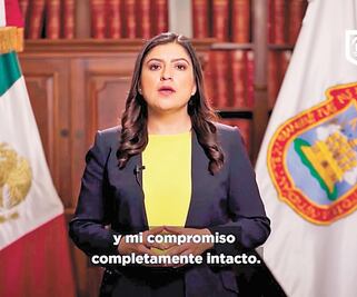 Pleito entre morenistas salpica a empresarios