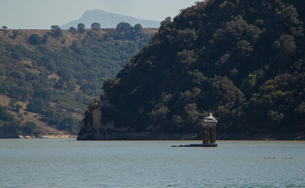 Secretaria de Turismo del Estado de México