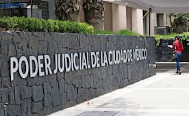 Poder Judicial de CDMX declara inhábil el 11 de junio, fecha de inauguración del Mundial; cerrarán juzgados