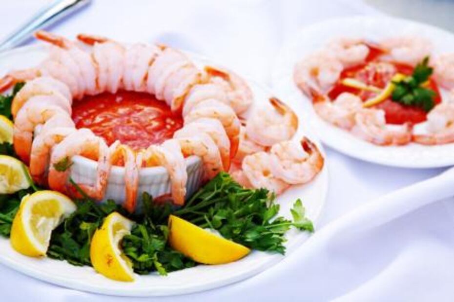 7 alimentos para tener una piel radiante