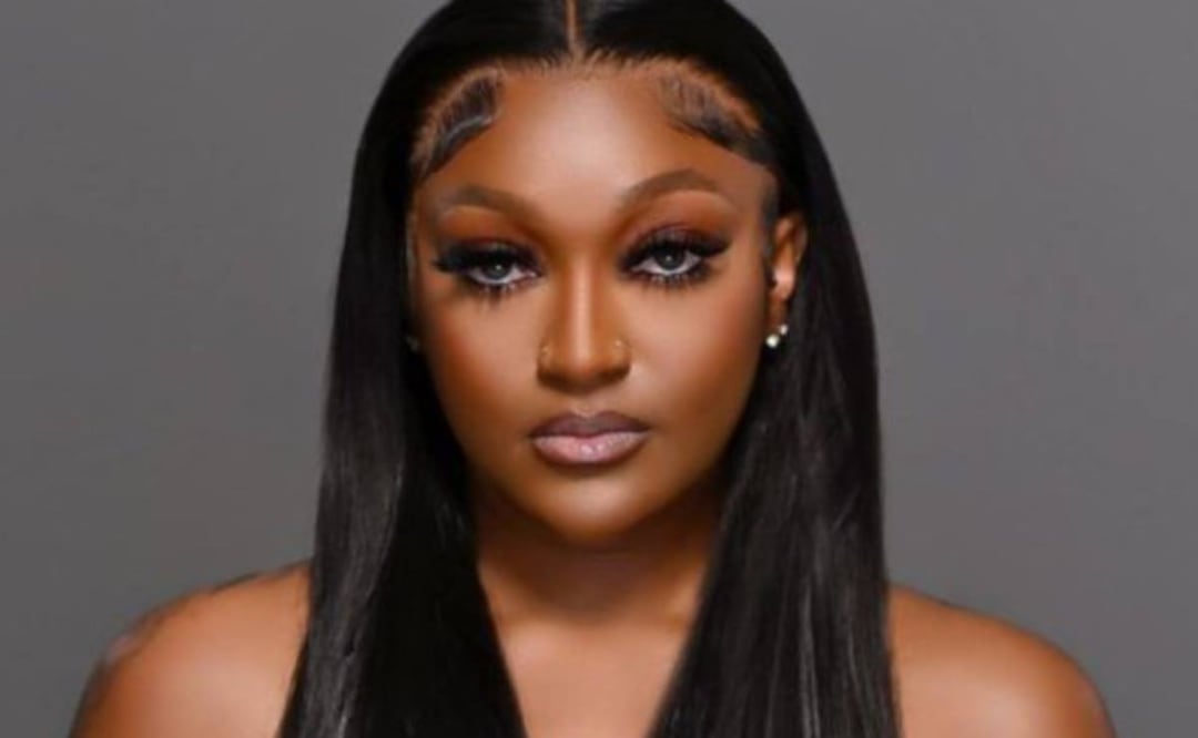 "Fue un ataque directo": Fiscalía de BCS emite orden de aprehensión contra amiga de Shanquella Robinson