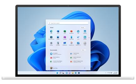 Windows 11 será compatible con casi cualquier PC, pero podría no ser algo bueno
