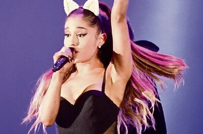 En 20 minutos agotan boletos para One Love Manchester