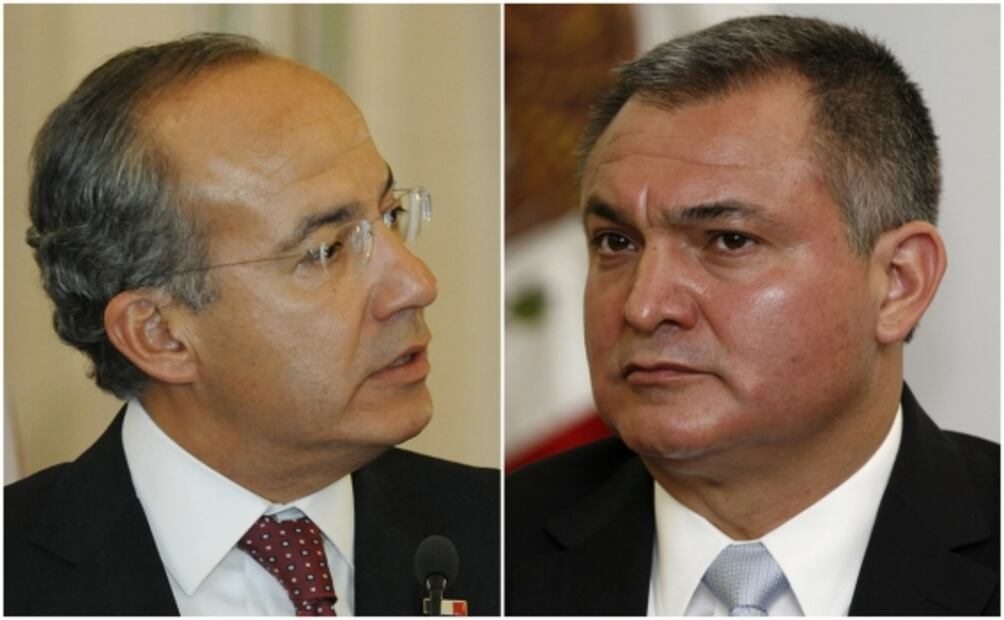 El periódico favorito de AMLO