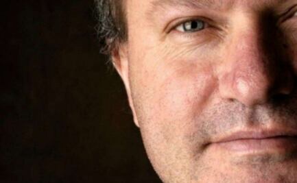 Educación de adultos en línea en México, 2021