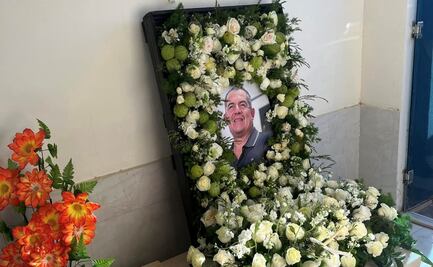 Hallan cuerpo de comerciante desaparecido en La Paz, BCS; investigan causas de muerte